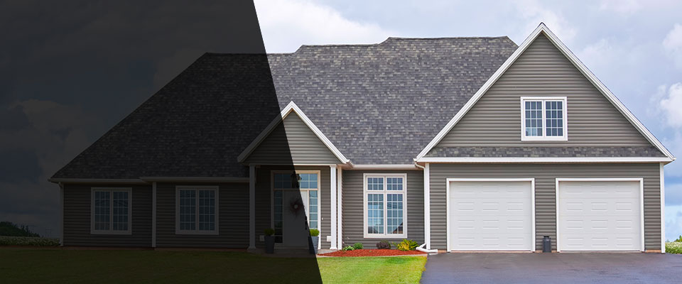 Scenery Hill Roofing Contractors